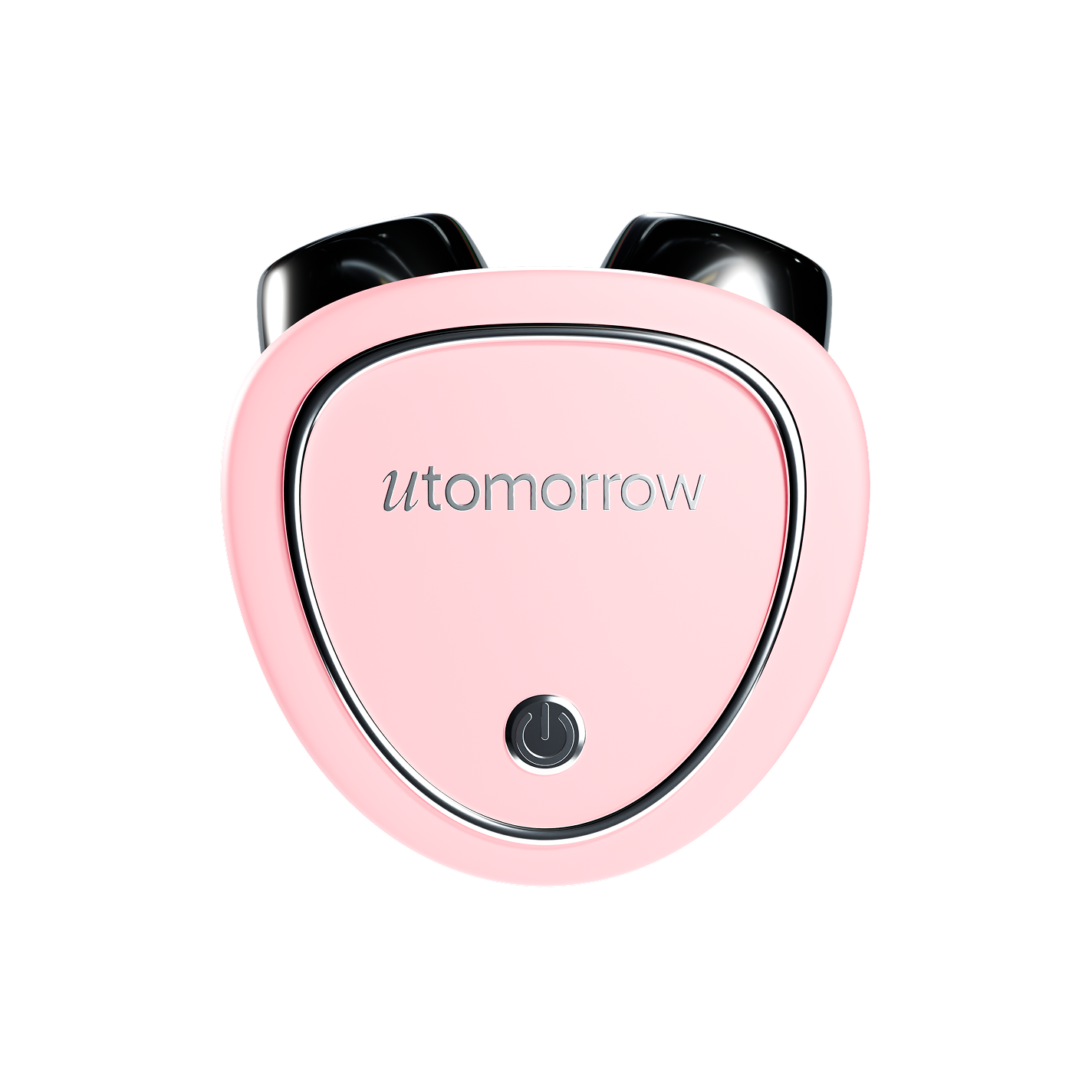 Utomorrow bear mini | microcurrent facial device