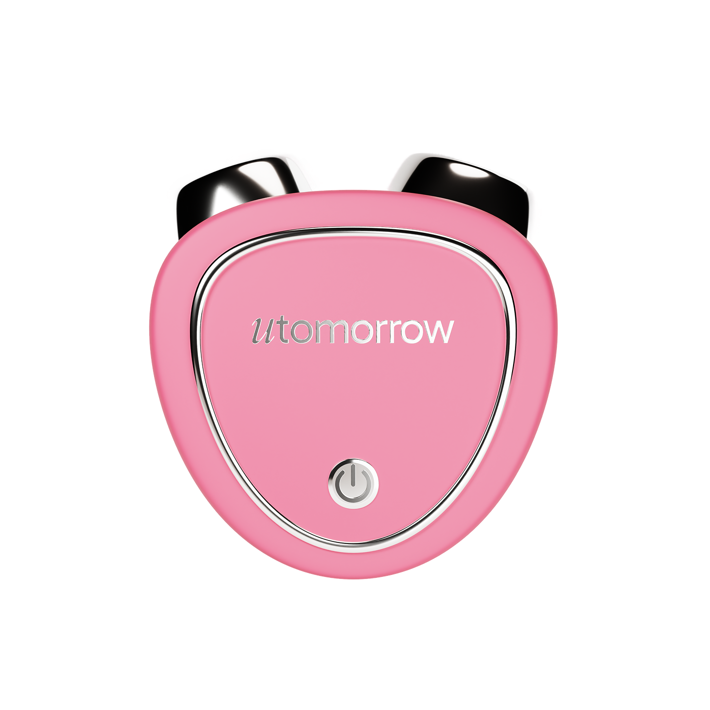 Utomorrow bear mini | microcurrent facial device